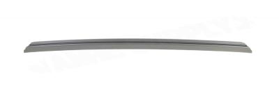 WG04F08972 - Genuine OEM GE Dishwasher Bottom Door Gasket & Deflector Strip